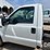2000-ford-f350-image-53