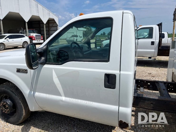 2000-ford-f350-image-53