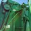 john-deere-468-image-22