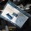 wolverine-mini-skid-steer-combination-bucket-image-3