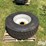 michelin-425/65r22.5-tire-on-8-bolt-rim-image-2