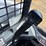 2022-bobcat-t770-image-19