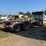 2011-peterbilt-365-image-2
