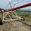 farm-king-10x70-image-13