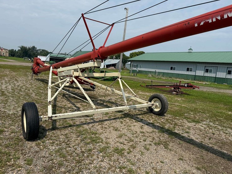 farm-king-10x70-image-13