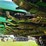 john-deere-9-image-15