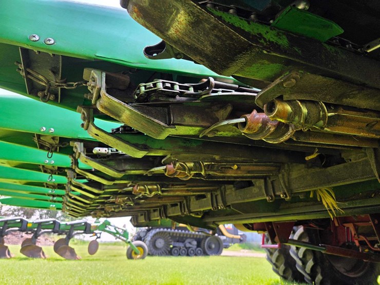 john-deere-9-image-15