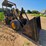 willmar-wrangler-image-5