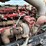 2012-peterbilt-386-image-32