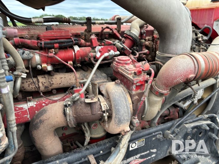 2012-peterbilt-386-image-32