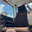 2022-takeuchi-tb2150-image-32