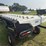 john-deere-40-image-5