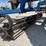 landoll-7431-29-image-14