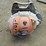stihl-br600-backpack-blower,-working-order-image-5