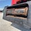 massey-ferguson-8780xp-image-13