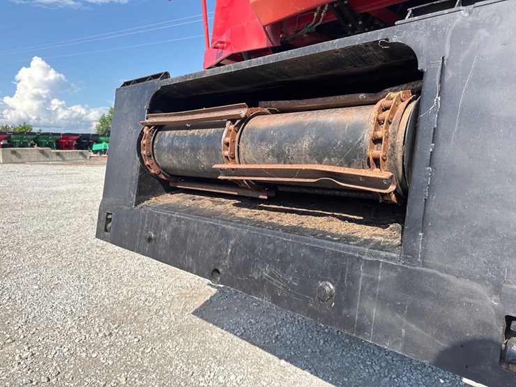 massey-ferguson-8780xp-image-13