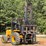 jcb-930-image-1