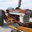 farmall-460-tractor-image-9
