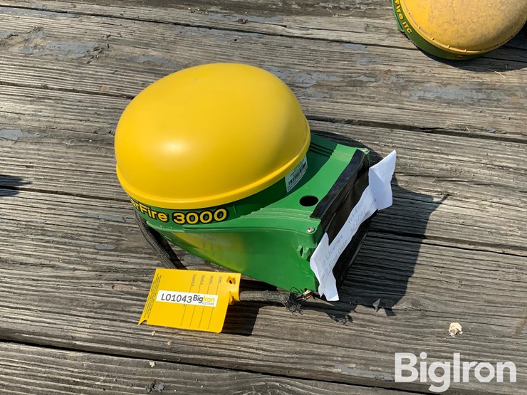 john-deere-starfire-3000-image-6