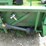 john-deere-693-image-6