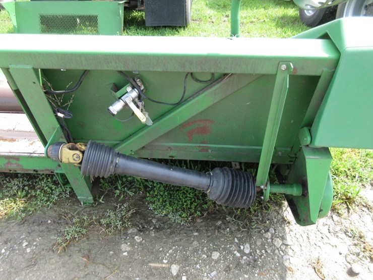 john-deere-693-image-6