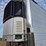 2003-great-dane-53'-x-102"-image-3