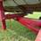 shop-built-trailer-image-9