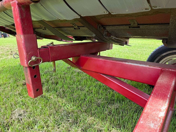 shop-built-trailer-image-9