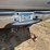 2004-ford-f350-xlt-image-32