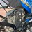 2017-new-holland-t5.110-image-42
