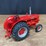 1/16-mccormick-w-4-1990-lafayette-c&m-image-9