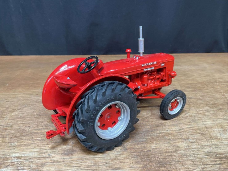 1/16-mccormick-w-4-1990-lafayette-c&m-image-9