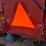 1993-case-ih-1666-image-19