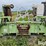 claas-ru600-xtra-image-6