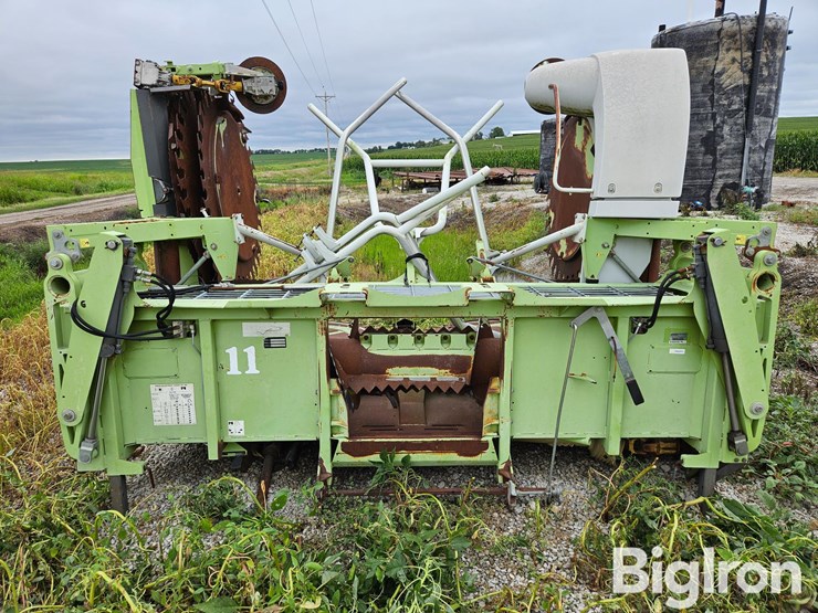 claas-ru600-xtra-image-6