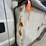 2005-ford-f550-xl-image-31