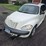 2001-chrysler-pt-cruiser-limited-edition,-129,033-miles,-5-speed-manual-transmission,-sun-roof,-cd/c-image-4