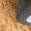 2019-allmand-bros-night-lite-v-series-nlv-image-11