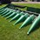 john-deere-9-image-1