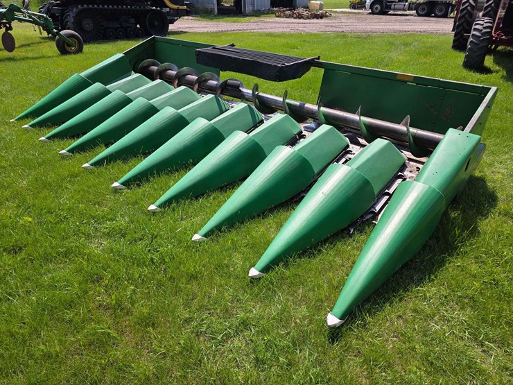 john-deere-9-image-1