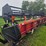 case-ih-1020-image-21