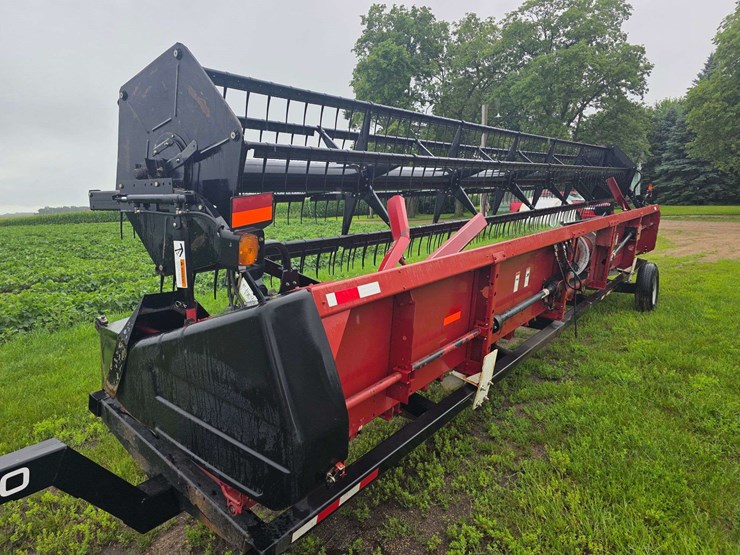 case-ih-1020-image-21
