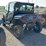 2020-general-polaris-image-10