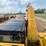 2018-caterpillar-326fl-image-28