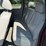 2008-gmc-sierra-1500-image-49