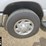 2013-ford-cargo-image-9