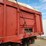 1991-gmc-topkick-c7500-image-31