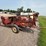 new-holland-271-image-10