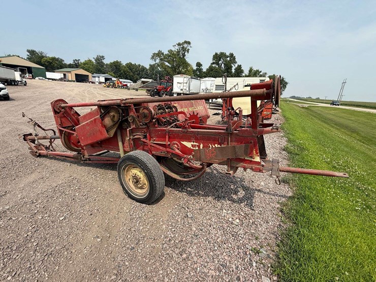 new-holland-271-image-10