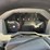 2014-ford-f250-image-12